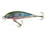 Lure Dorado Classic C-5 Sinking CK