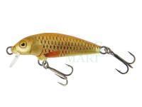 Lure Dorado Classic C-7 Sinking BR