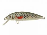 Lure Dorado Classic C-7 Sinking S