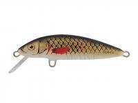 Lure Dorado Classic C-9 Sinking G