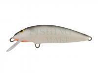 Lure Dorado Classic C-9 Sinking SP