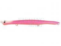 Sea lure Nyoro Nyoro 125mm 14g #10 Sinking - BBP