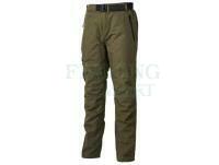 Savage Gear SG4 Combat Trousers - L