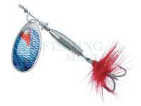 Spinner Balzer Colonel Classic Standard 3g - Roach