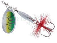 Spinner Balzer Colonel Classic Standard 5g - Fireshark