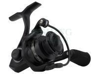 Spinning reel Penn Conflict II 1000