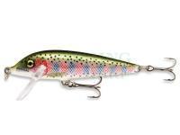 Wobler Rapala CountDown 11cm - Rainbow Trout