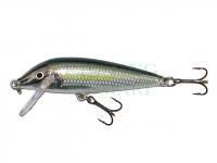 Wobler Rapala CountDown 5cm - Bleak