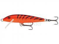 Wobler Rapala CountDown 5cm - Orange Tiger