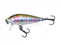 Lure Rapala CountDown 5cm - Rainbow Trout