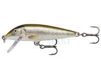 Wobler Rapala CountDown 5cm - Live Smelt