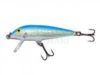 Lure Rapala CountDown 7cm - Blue