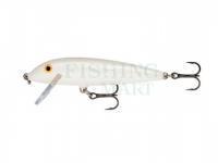 Lure Rapala CountDown 7cm - Pearl UV