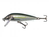 Lure Rapala CountDown 9cm - Bleak