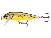 Lure Rapala CountDown 5cm - Artistic Trout (ATR)