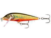 Wobler Rapala CountDown 7cm - Live Char