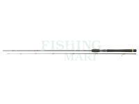 Spinning Rod Daiwa Legalis Spin 2.70m 30-70g