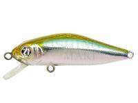 Wobler Pontoon21 Crackjack 58SP DR - Wakasagi HM