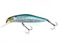 Hard Lure Pontoon21 Crackjack 78 SP MR - 005 Crash HG Wakasagi