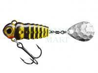 Lure Spinmad Crazy Bug 4g - 2401