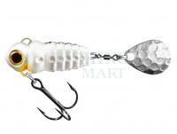 Lure Spinmad Crazy Bug 4g - 2404