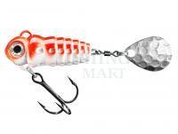 Lure Spinmad Crazy Bug 4g - 2412
