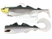 Lure Westin Crazy Daisy 23cm - Headlight