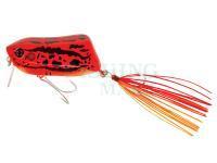 Lure Sakura Croaker Crank Frog 55F -  FS04