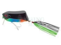 Wobler Sakura Croaker Crank Frog 55F -  FS06