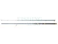 Spinning Rod Dragon G.P. Concept Spinn XH 2.28m 90-130g