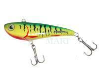 Lures Hunter Faworyt 60mm 16g Sinking - TIG