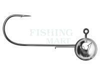 Jig heads Dragon V-Point Aggressor 20 pcs 1/0 3 g