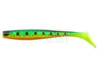 Lucky John Soft Bait Kubira Swim Shad 7 inch | 178mm - PG01