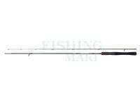 Rod Shimano Forcemaster AS S66UL 1.98m 0.7-6g