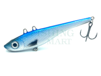 Cykada Gloog Thor 8cm 15g - SB (SilverBlue)