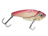 Lure Jaxon Holo Reflex Switch Blade 4G E