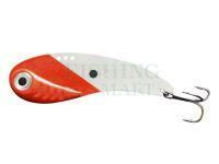 Blade Baits Manyfik 15g - CM010 Monaco