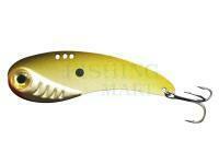 Blade Baits Manyfik 15g - CM011 Olive