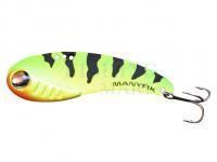 Blade Baits Manyfik 3g - CM02 tiger