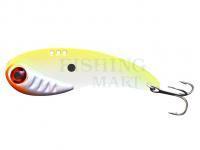 Blade Baits Manyfik 3g - CM08 fluo pearl