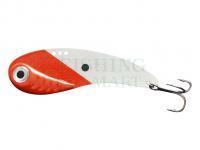 Blade Baits Manyfik 6g - CM010 monaco