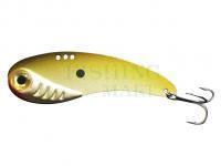 Blade Baits Manyfik 6g - CM011 olive