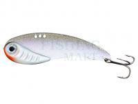 Blade Baits Manyfik 9g - CM03 natural