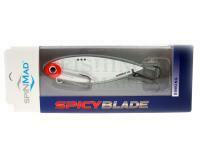 Spinmad King 14g 3809