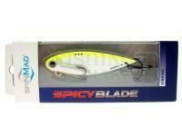 Spinmad King 14g 3810