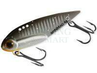 Cykada Spinmad Spicy Blade Amazonka 4g - 3602