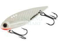 Cykada Spinmad Spicy Blade Amazonka 4g - 3604