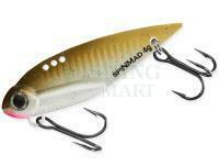 Cykada Spinmad Spicy Blade Amazonka 4g - 3606