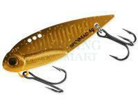 Cykada Spinmad Spicy Blade Amazonka 4g - 3609
