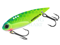 Lure Spinmad Spicy Blade Amazonka 4g - 3612